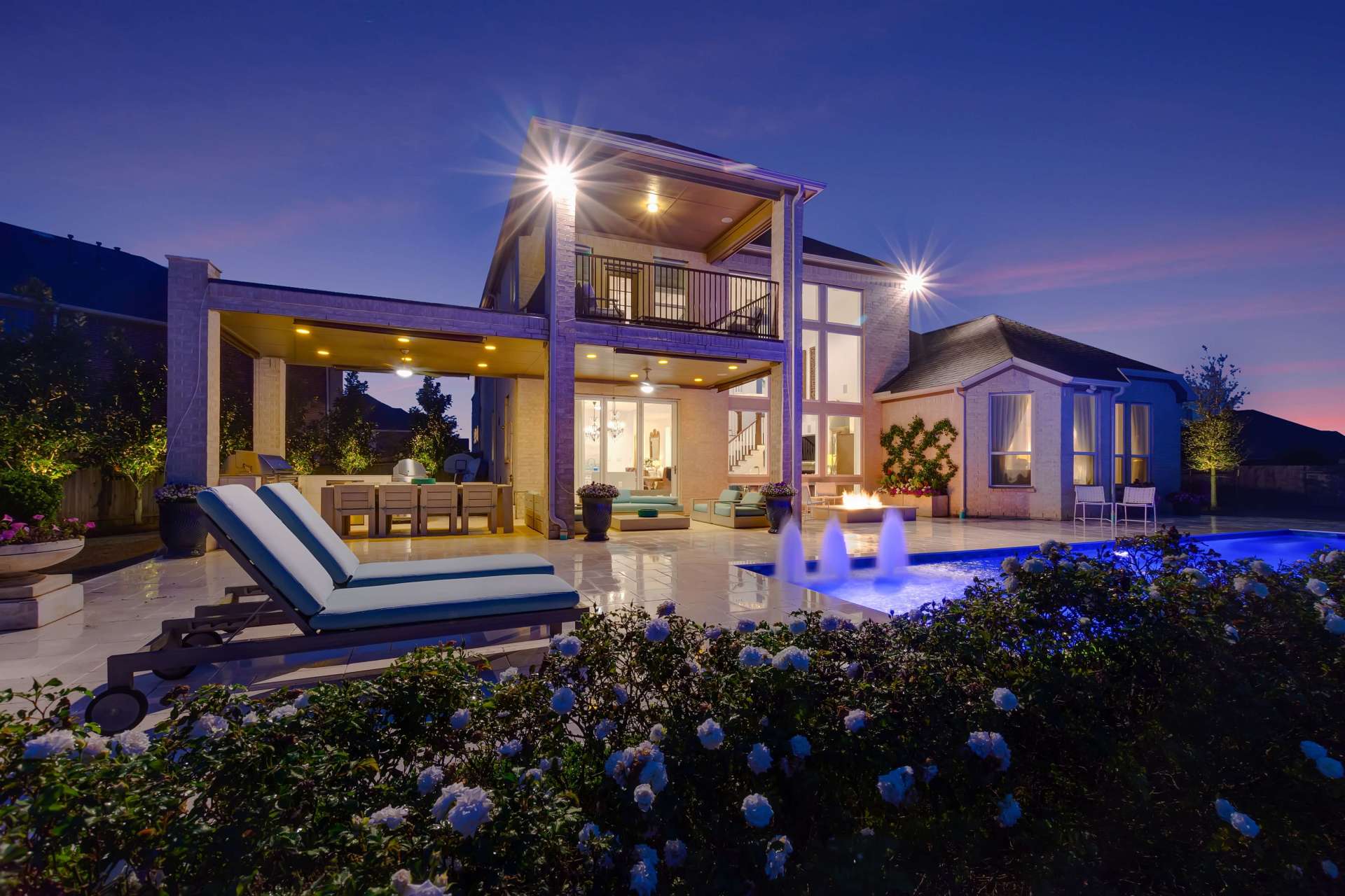 Hardscape Bay Area Design & Landscape