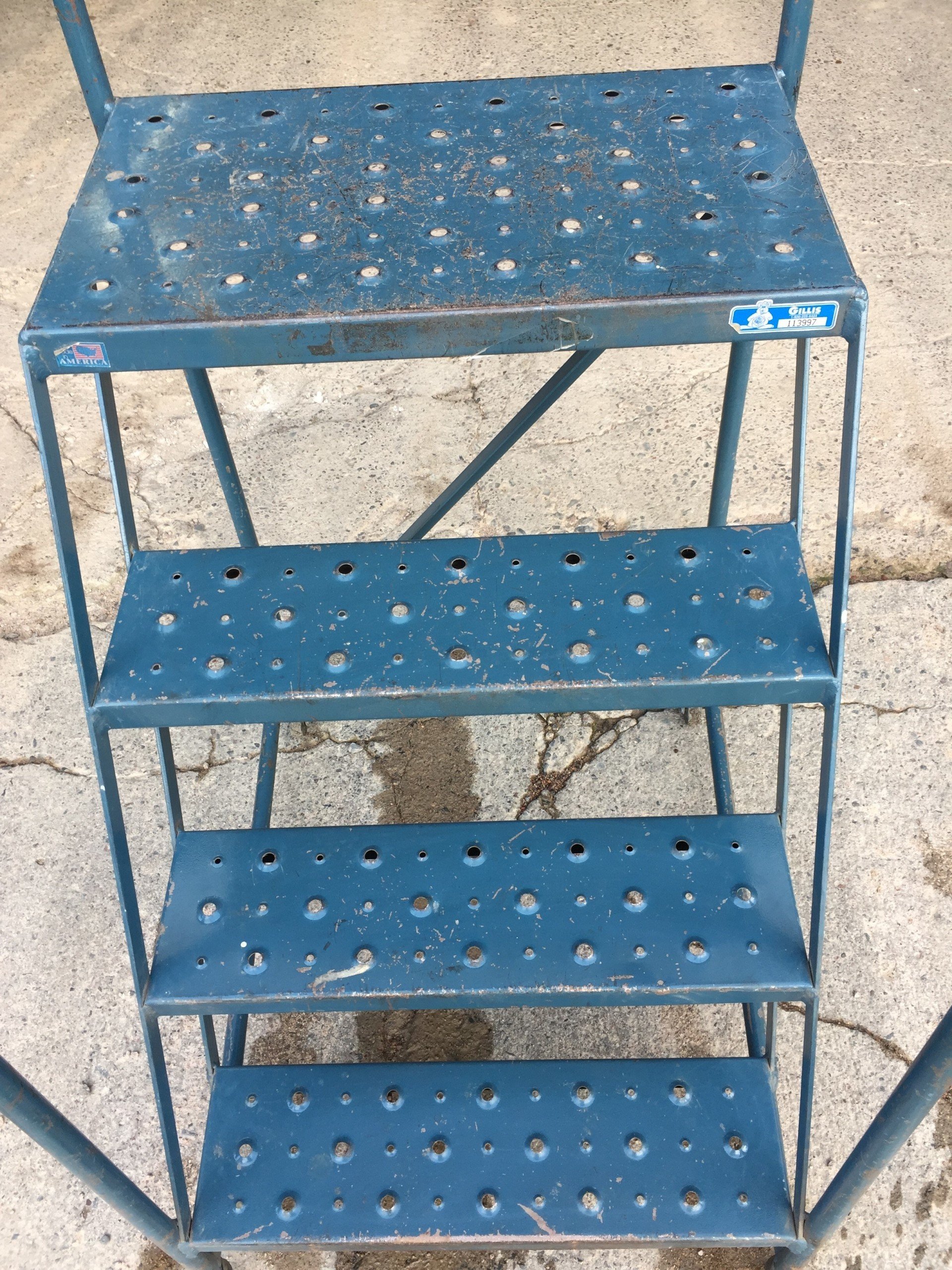 Used Equipment For Sale