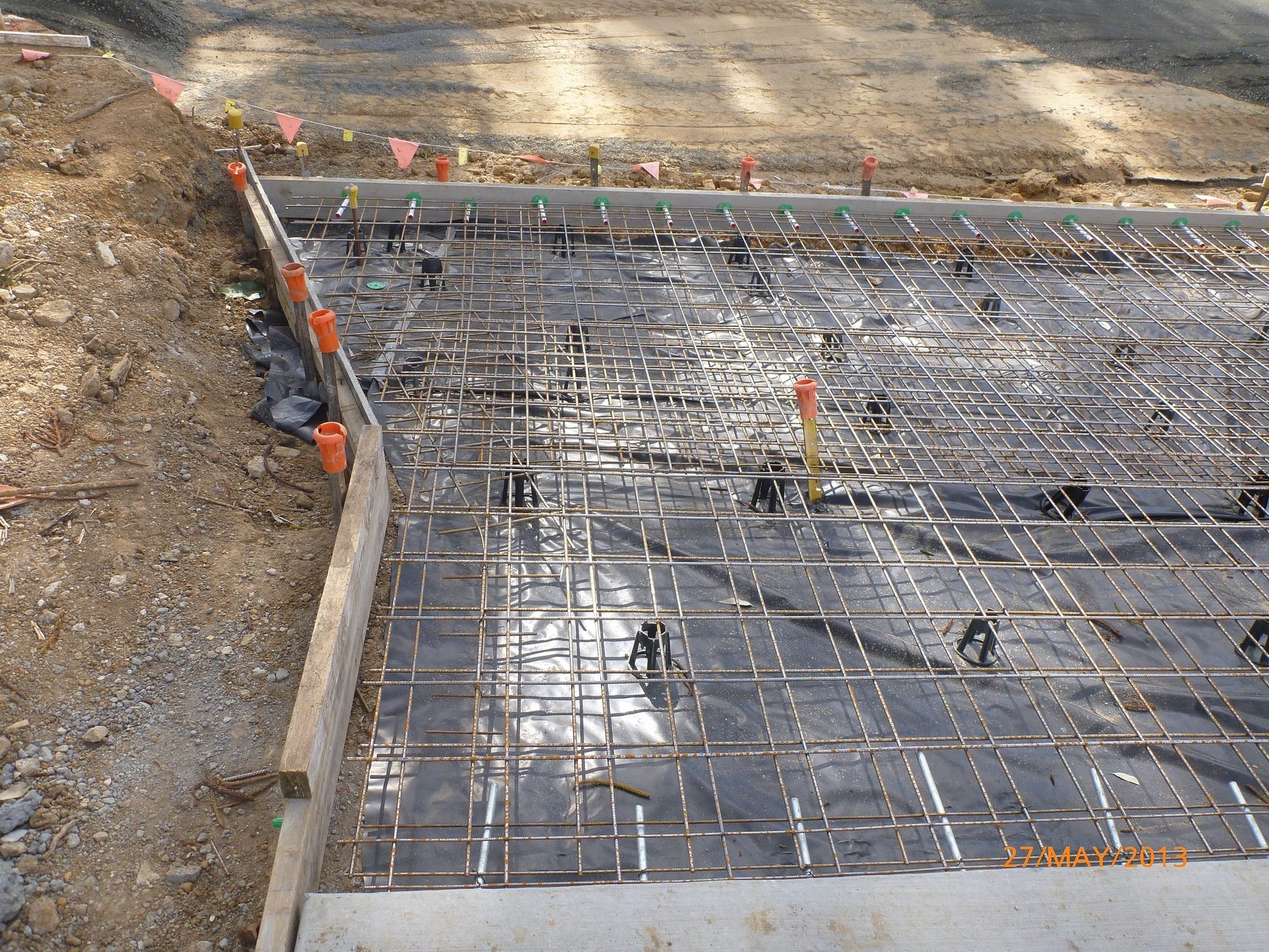 Structural Engineer near the Gold Coast, Sunshine Coast, & Brisbane