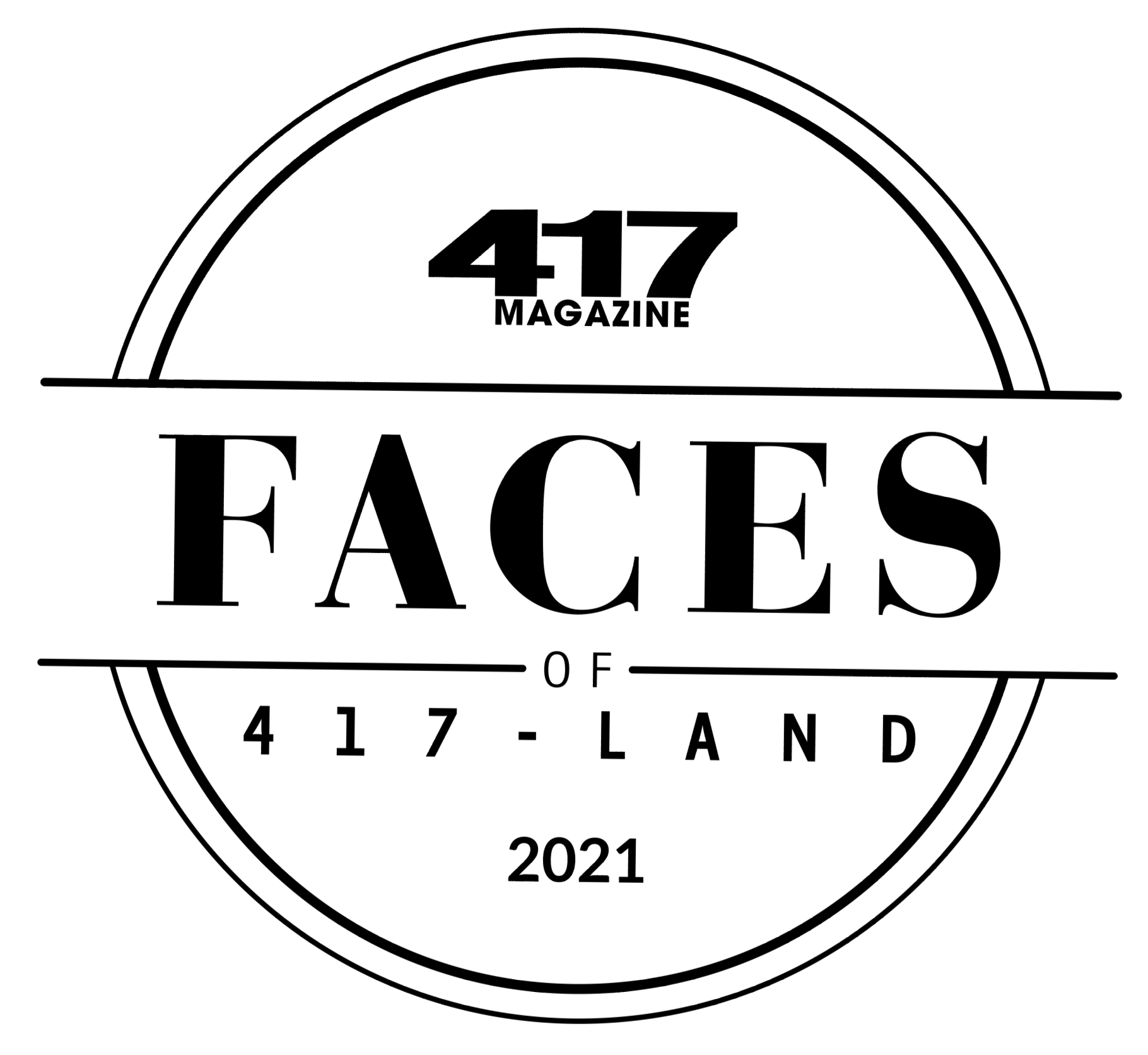 Endodontist Springfield MO Root Canals & Dental Care Greater