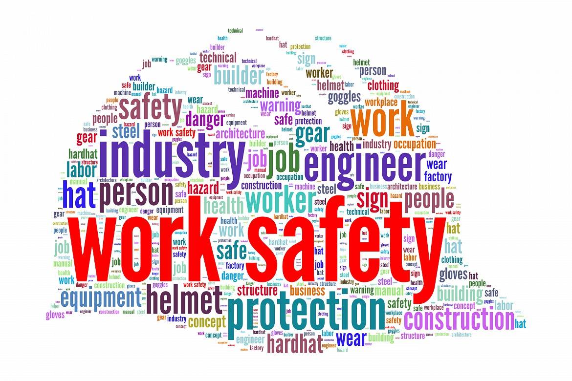 How to Utilize your Joint Health and Safety Committee