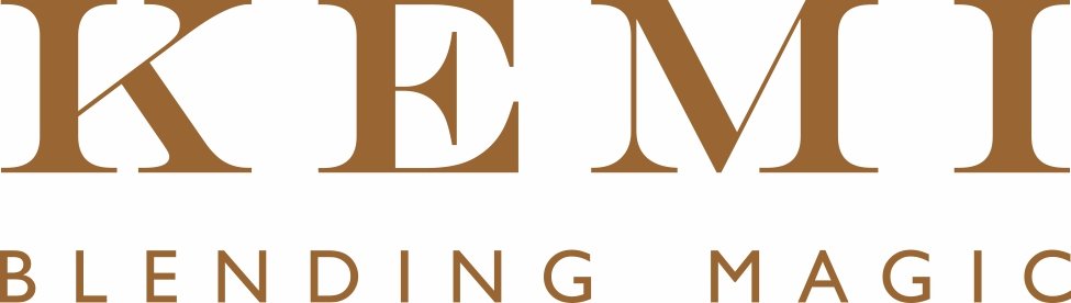 KEMI AAFKES│distribution of exclusive perfumes