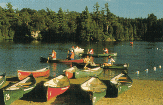 Gilbert MacIntyre & Son Funeral Home Guelph, ON