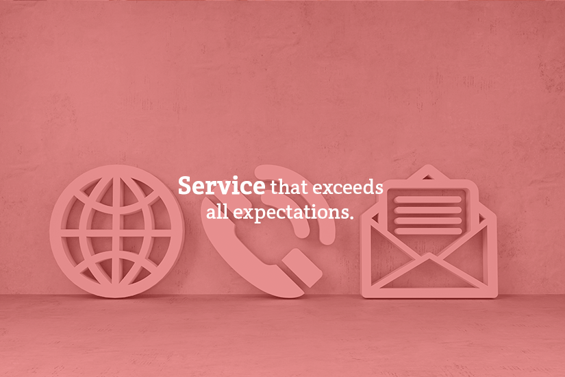 Employee Benefits Consultant Texas Lone Star Benefits, Inc.