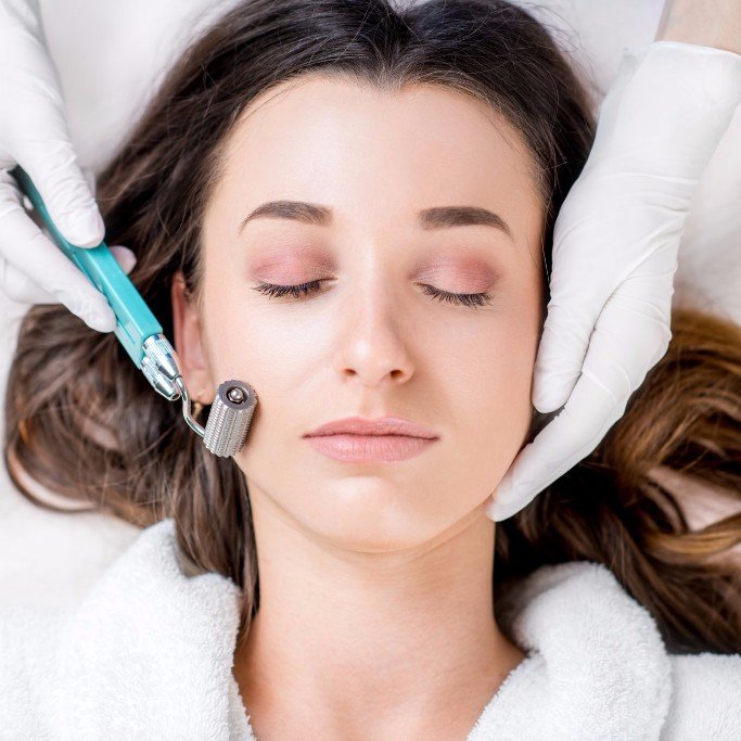 Advance Wellness MedSpa Hoffman Estates, Barrington and Schaumburg