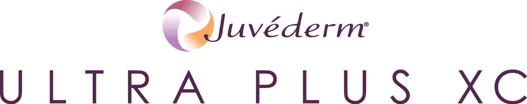 Juvederm Treatments Schaumburg, Hoffman Estates, Barrington