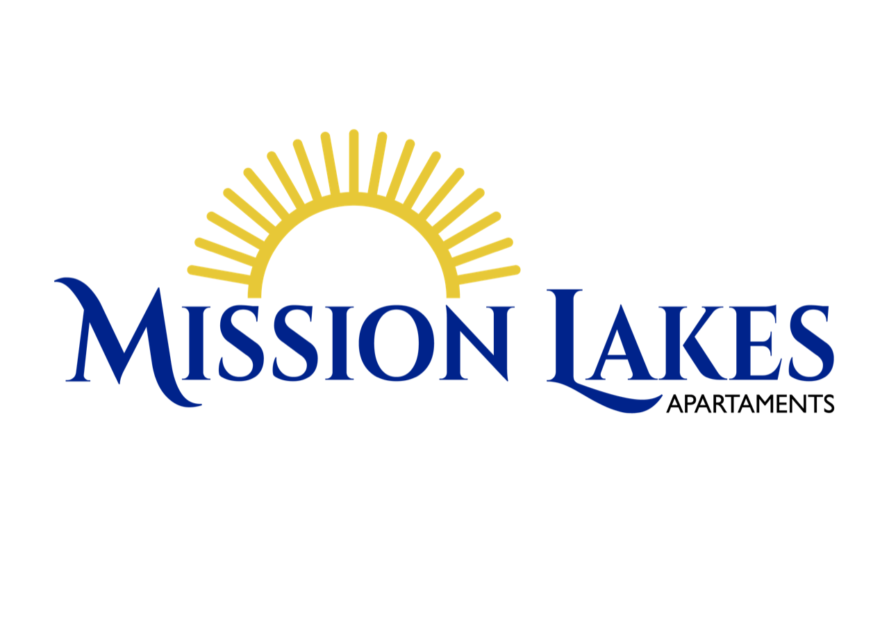 Home Mission Rentals LLC