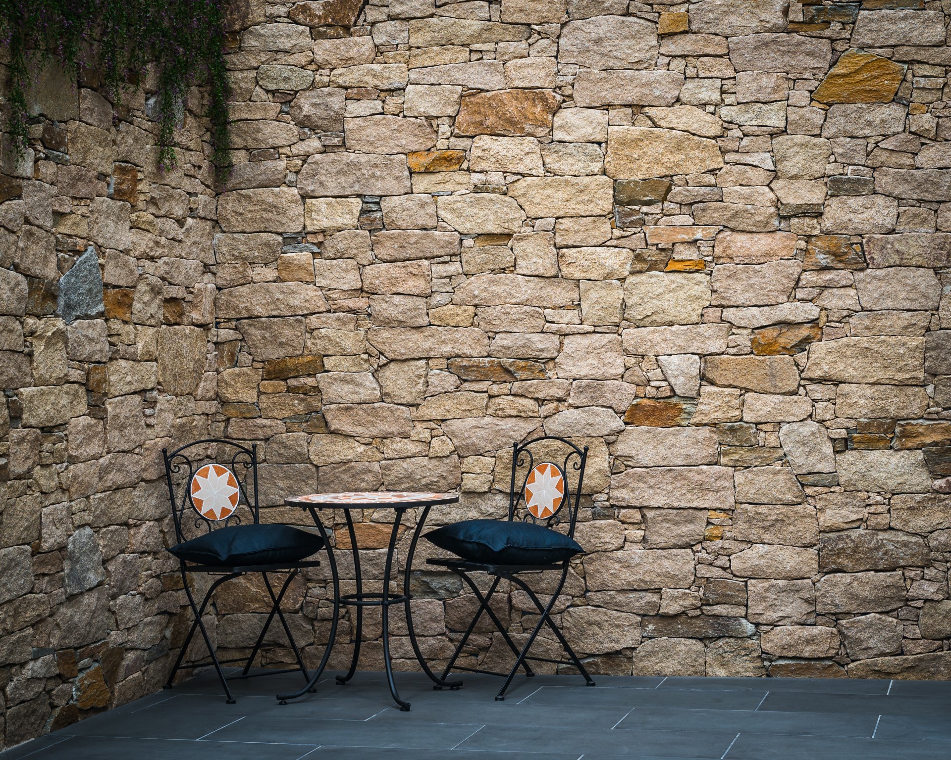 Stone Wall Cladding Melbourne Natural Stone Wall Cladding Melbourne