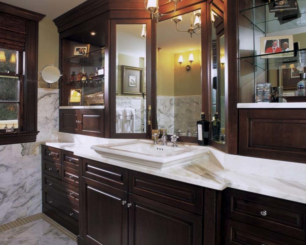 Home Remodeling Services Direct Kitchen Center Valley PA