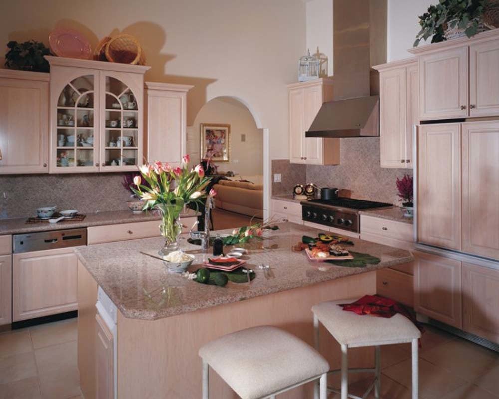 Kitchen Remodeling Near Me Direct Kitchen and Bath Whitehall PA