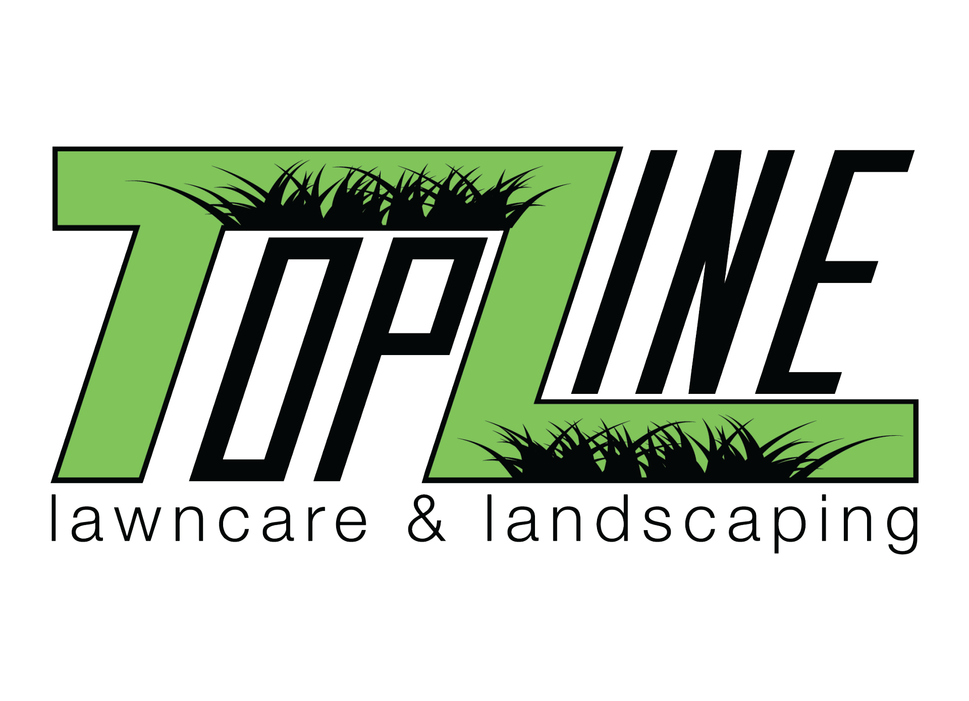 Lawncare Experts Carrollton, GA TopLine Lawn Care & Landscaping