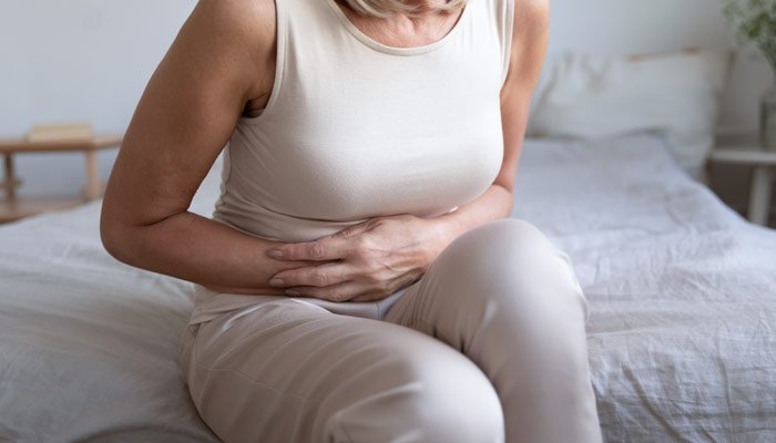 Gluten Intolerance Remedies Dr. Michael Minond