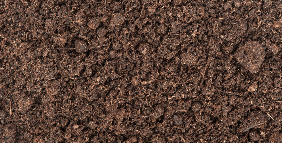 Trusted topsoil supplier Blackfords Turf & Topsoil Ltd
