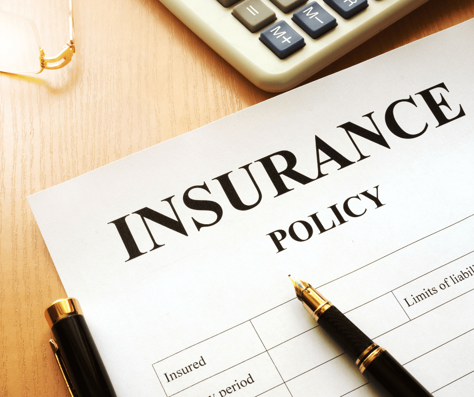 Auto Insurance West Frankfort IL Car Insurance Franklin County IL