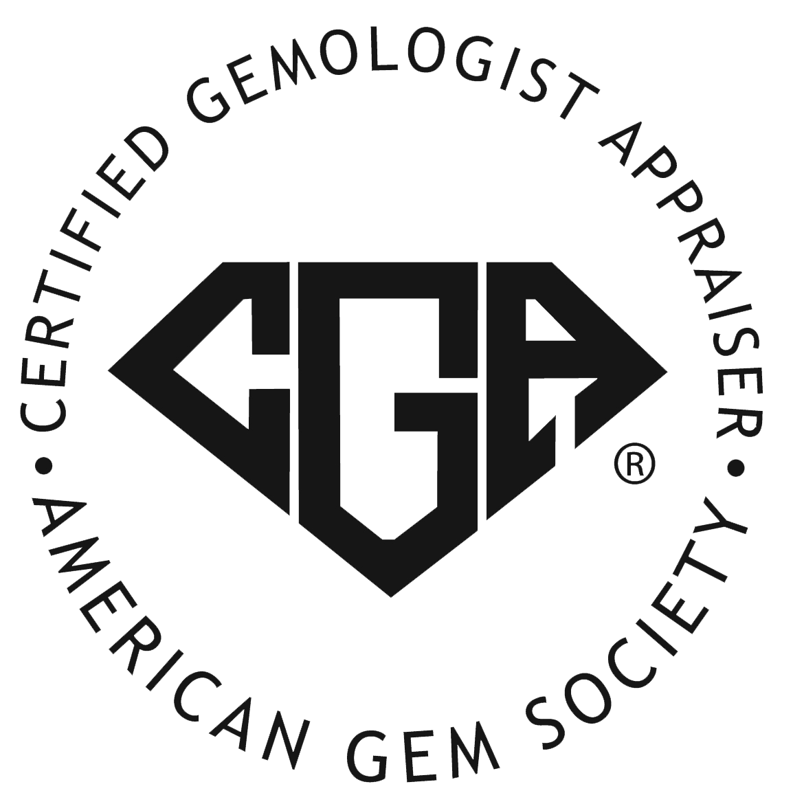 Certified Gemologist, Gem Appraisal, and Gemstone Appraisal at Reliant