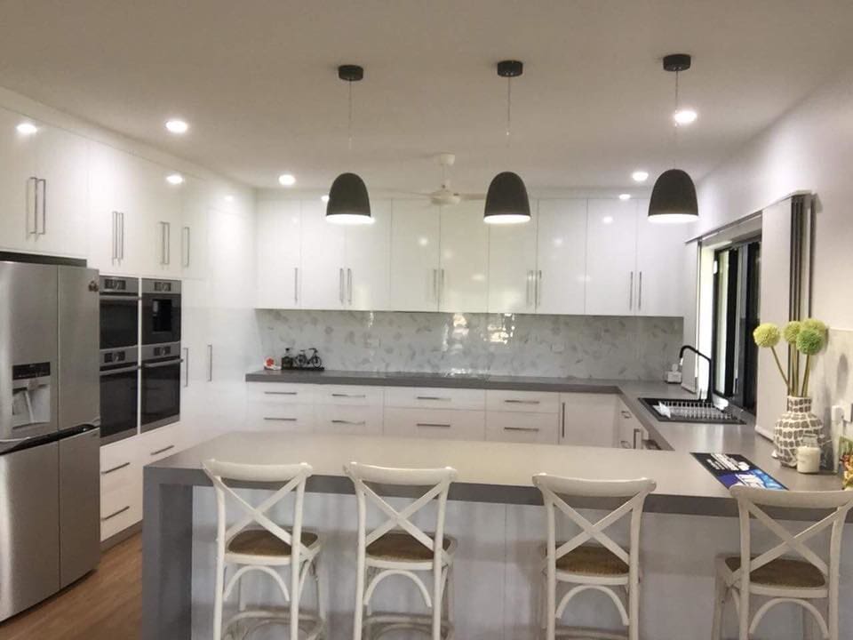 About Our Experienced Makers Pioneer