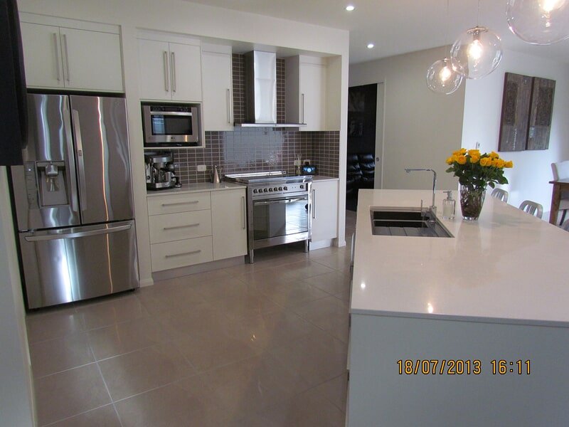 Our Gallery Pioneer Mackay