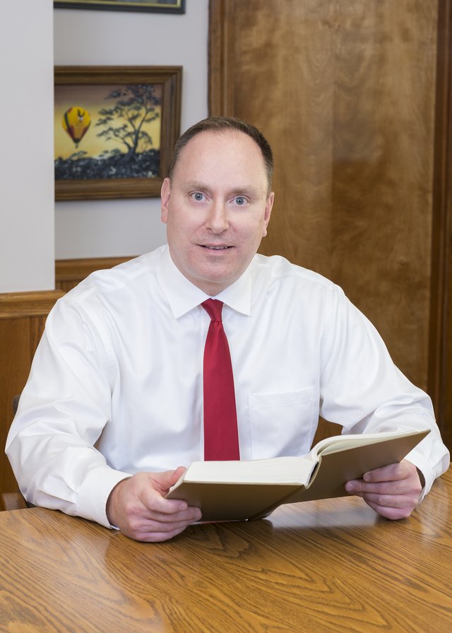 Attorneys Watts & Pepicelli, P.C. Meadville & Grove City PA