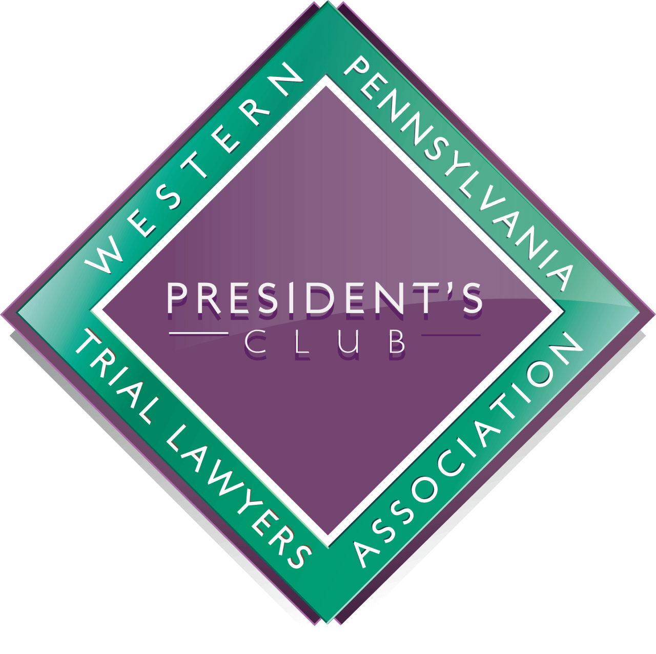 Attorneys Watts & Pepicelli, P.C. Meadville & Grove City PA