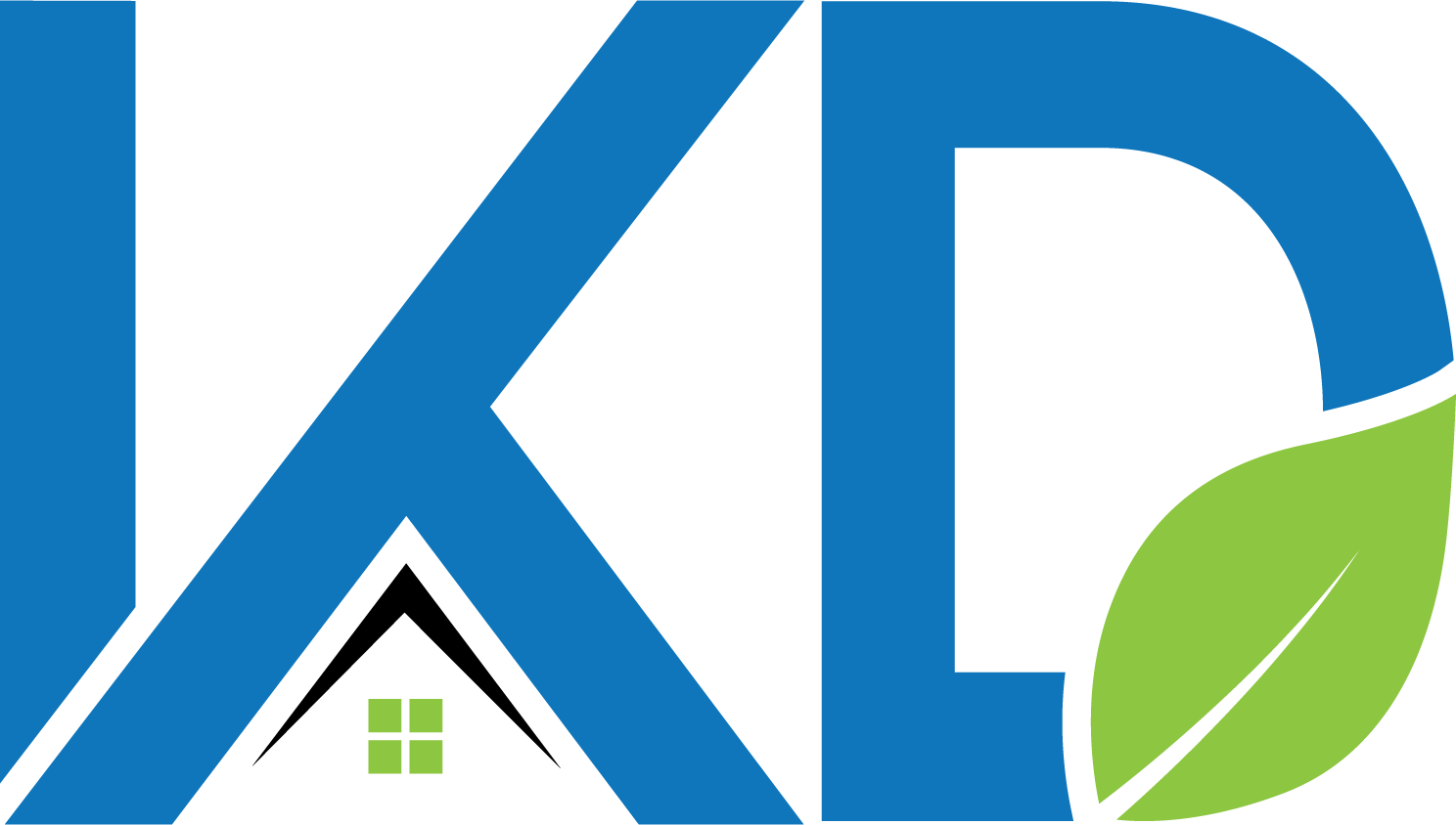 Power Washing Services Get 20 OFF (716) 4007016 (585) 2008790