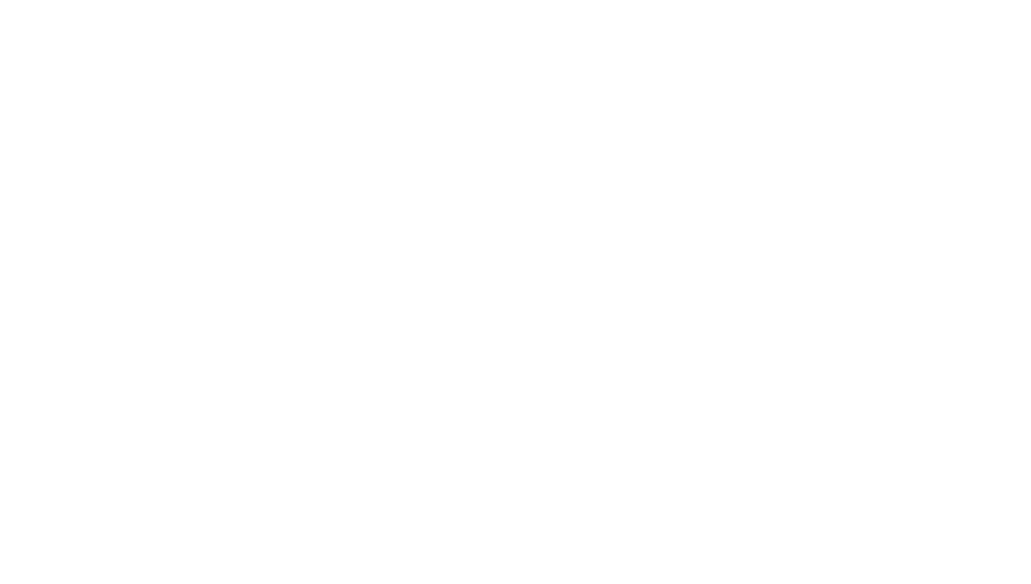 Power Washing Services Get 20 OFF (716) 4007016 (585) 2008790