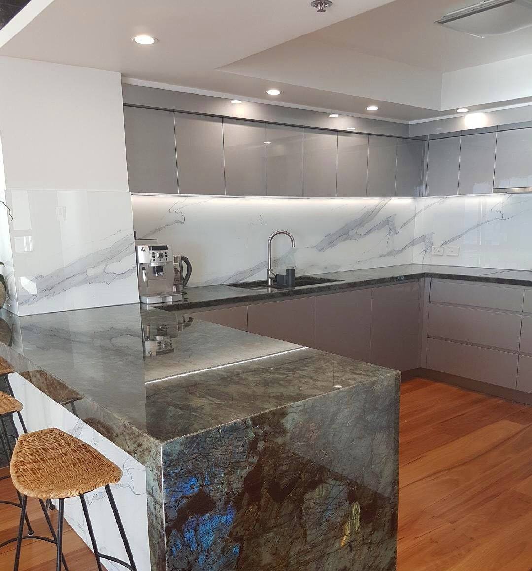 Shower Screens Gold Coast GC Shower Screens & Glass