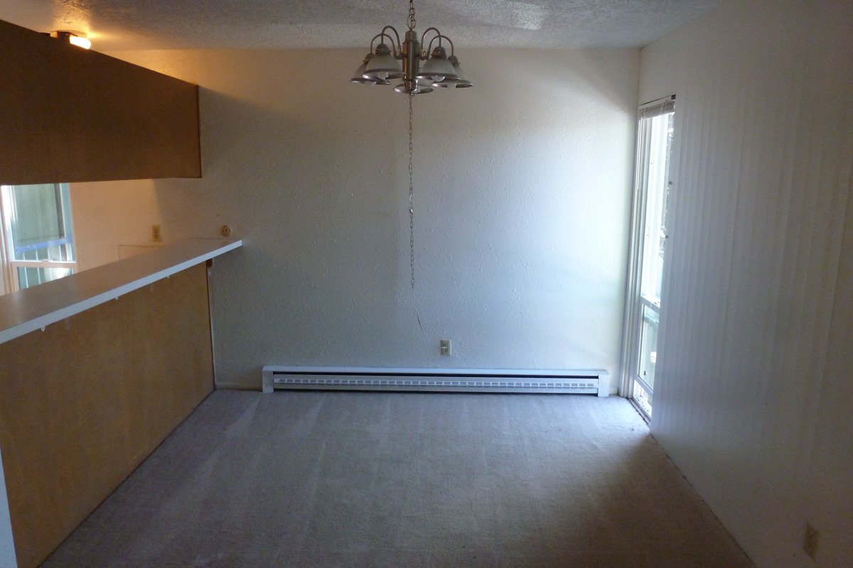 Crown Property Management, Inc. Park Royal Apartments