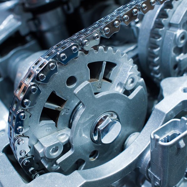 Automatic Transmission Specialists Ballina Automatics