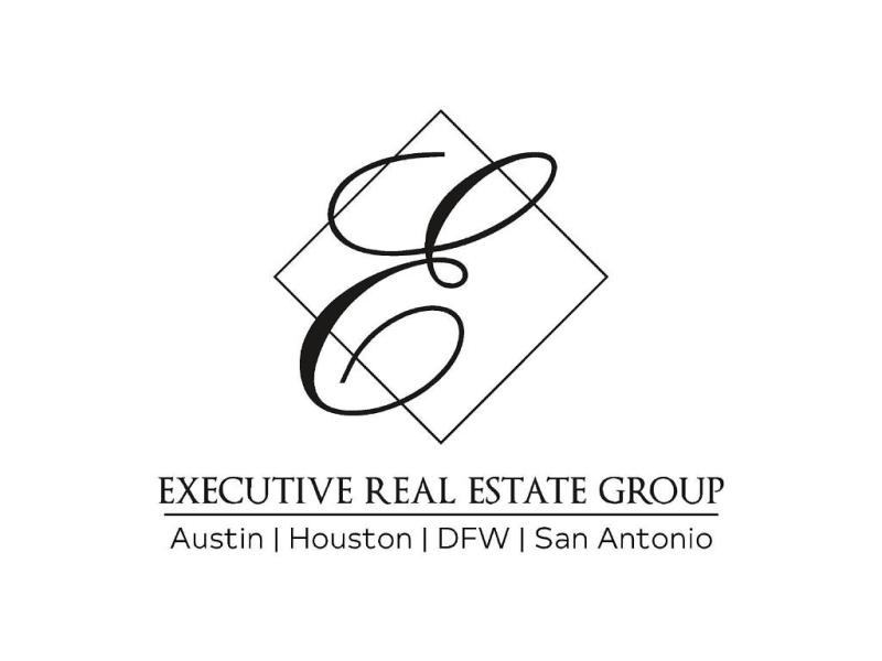 Commercial Real Estate Austin, TX (512) 7505690