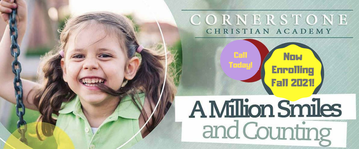 Cornerstone Baptist Church Las Cruces, NM