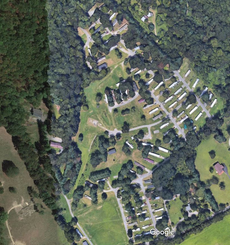 Meadowbrook Morning View Communities