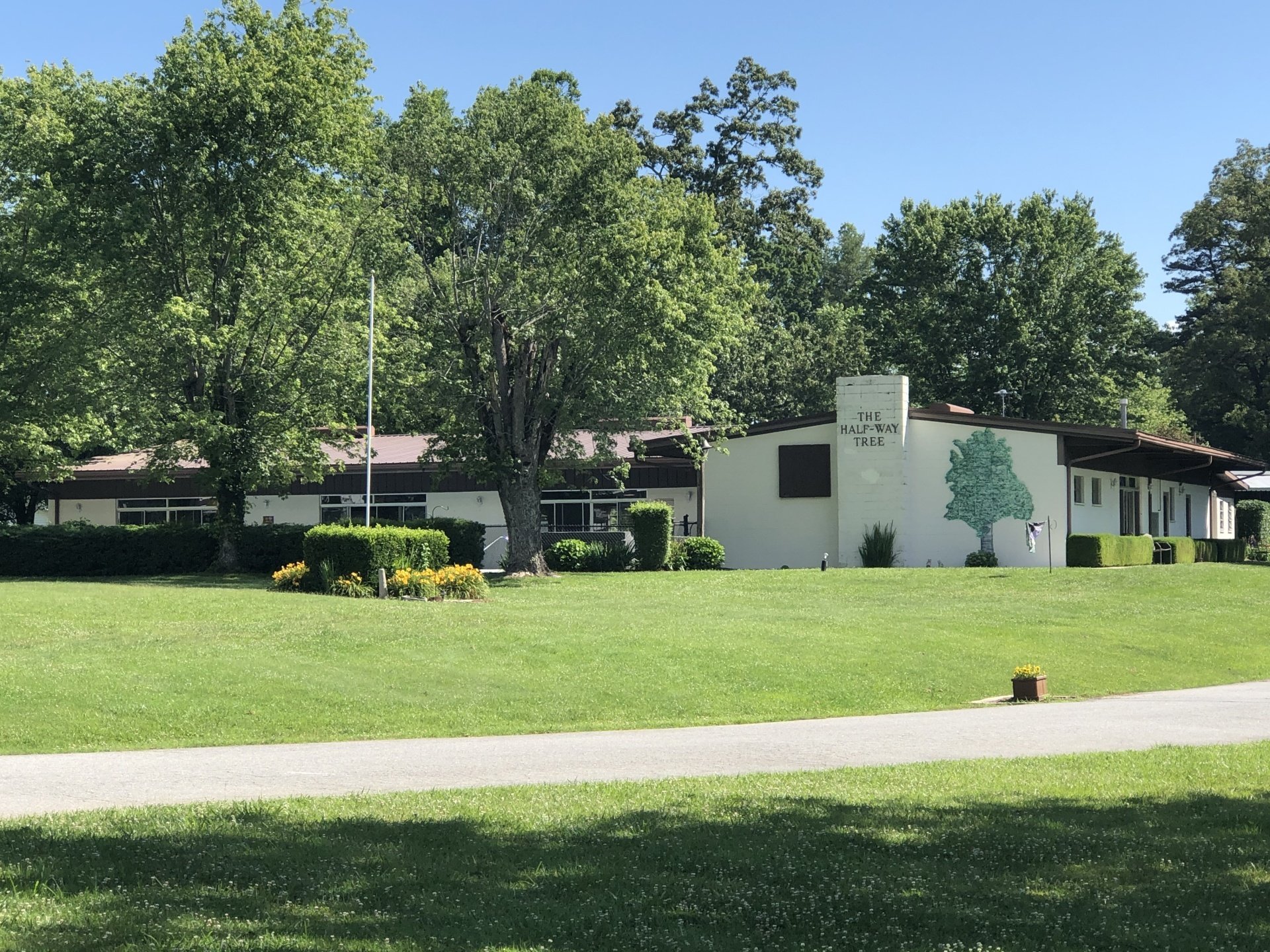 Home Morning View Communities