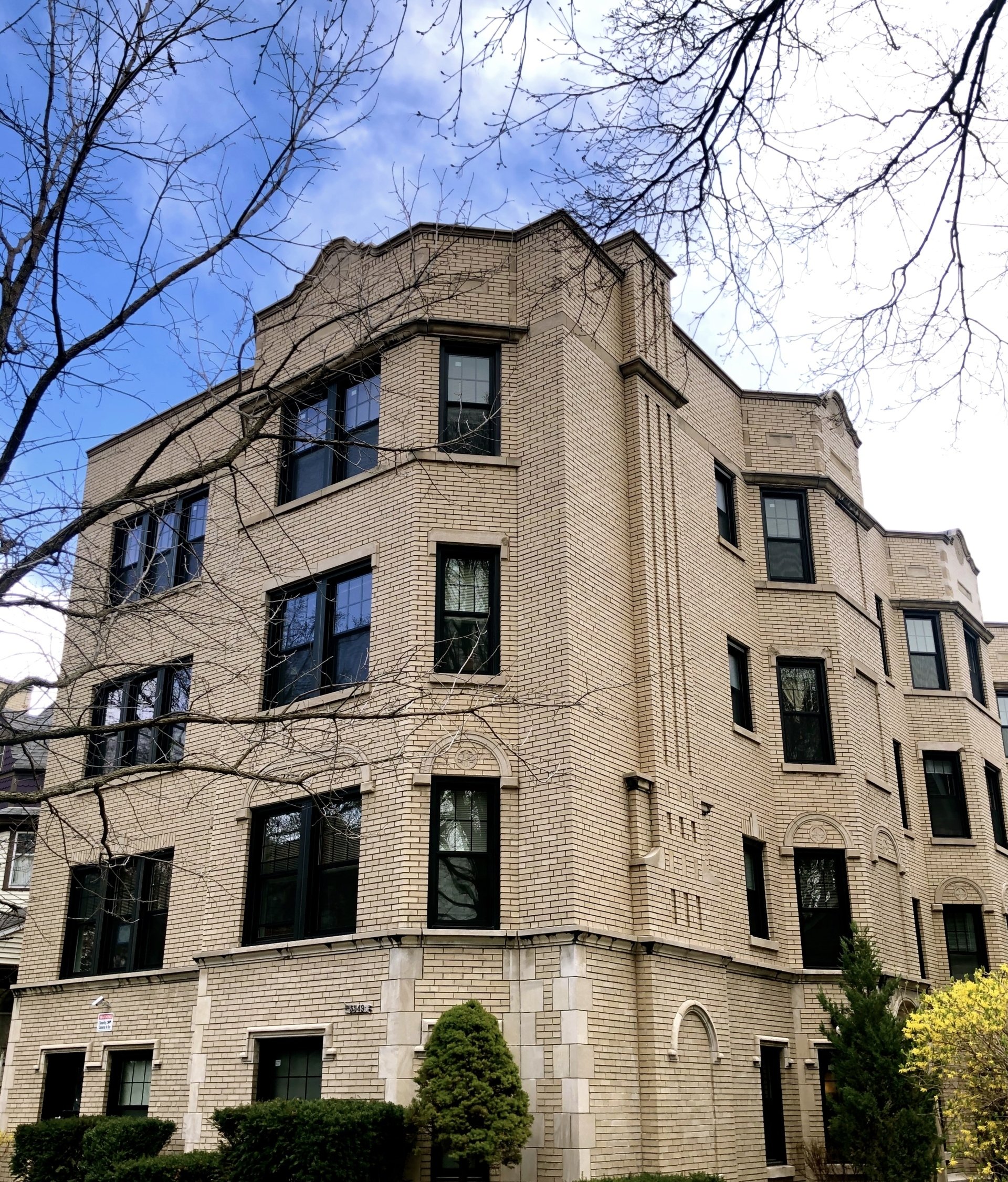 XL Apartments Property Management XL Property Management