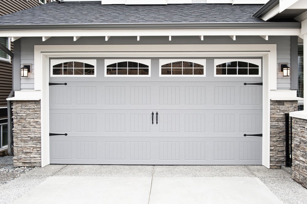 Garage Doors Services Minneapolis, MN All Access Garage Doors