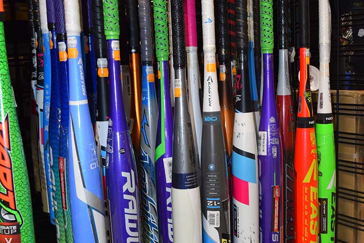 Active Sports Leisure Time Sports Excellence North Battleford, SK