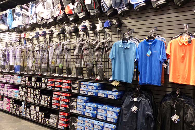 Active Sports Leisure Time Sports Excellence North Battleford, SK