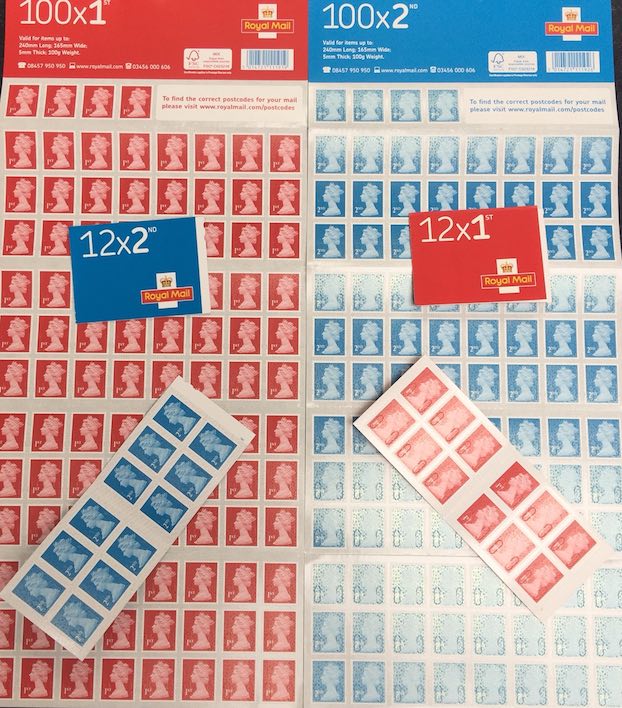 Sell postage stamps, fast payment & discrete service We Buy Any Stamps Limited