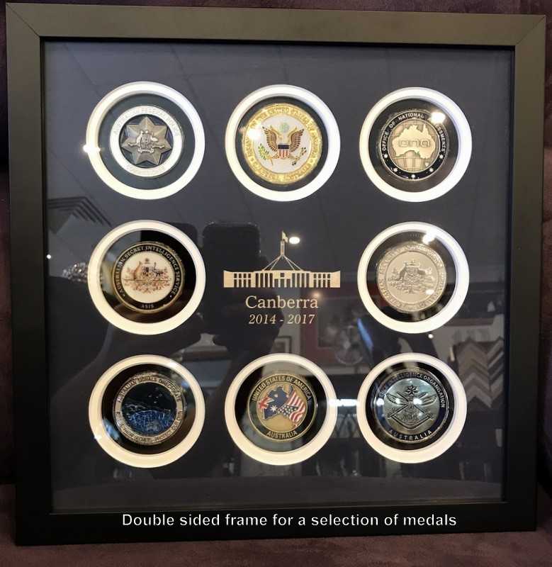 Frame Gallery in Canberra Classic Framing Gallery & Gifts