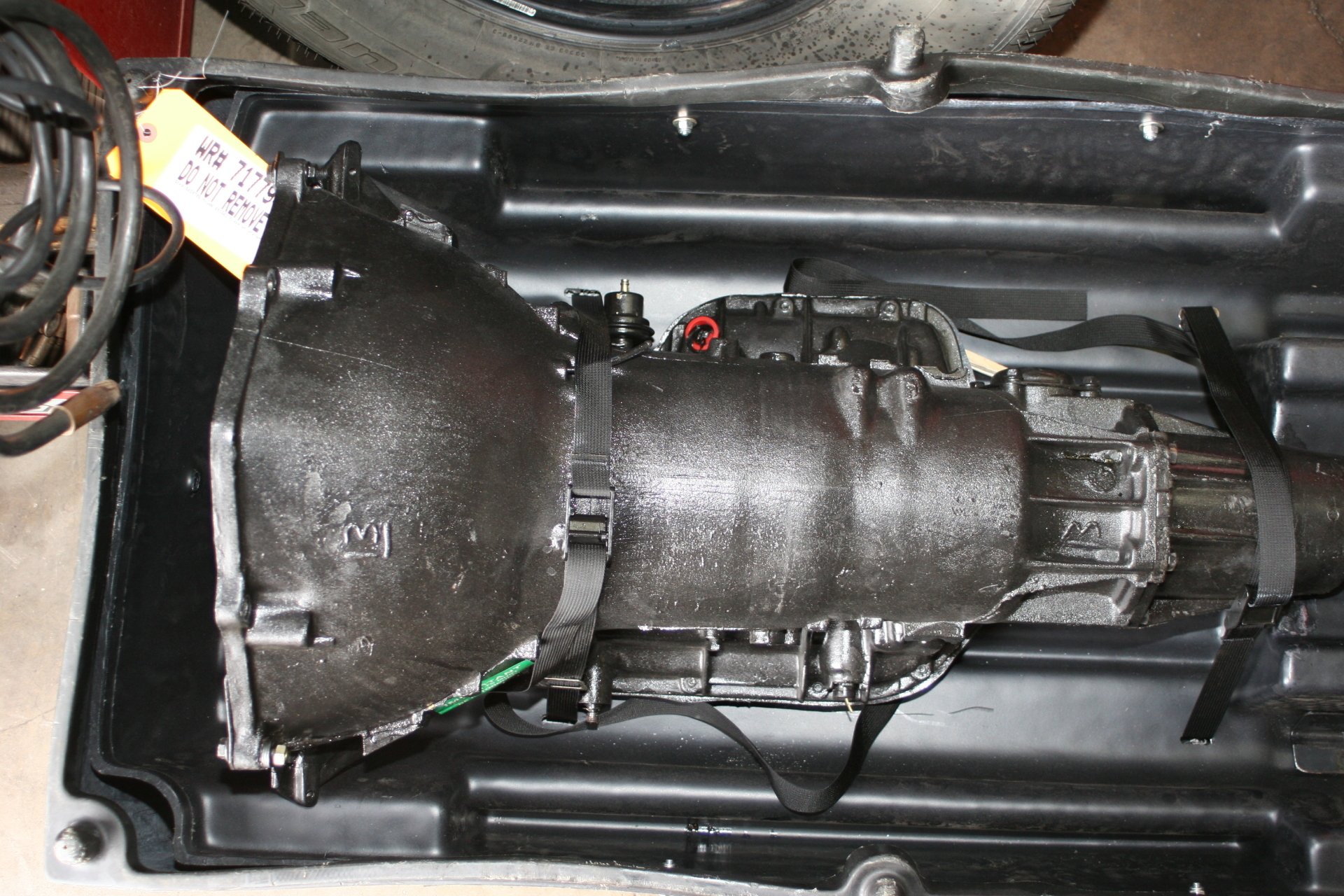 Fleet Maintenance Tucson, Fleet Repair Tucson, Fleet Services Tucson