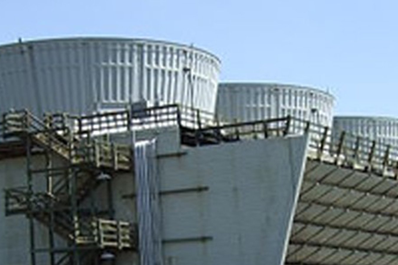 Water Treatment MECx water treatment houston tx