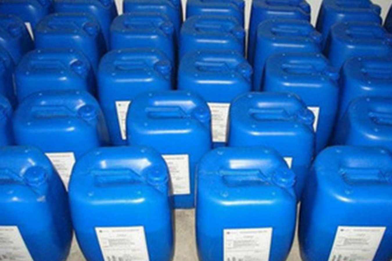 Water Treatment MECx water treatment houston tx