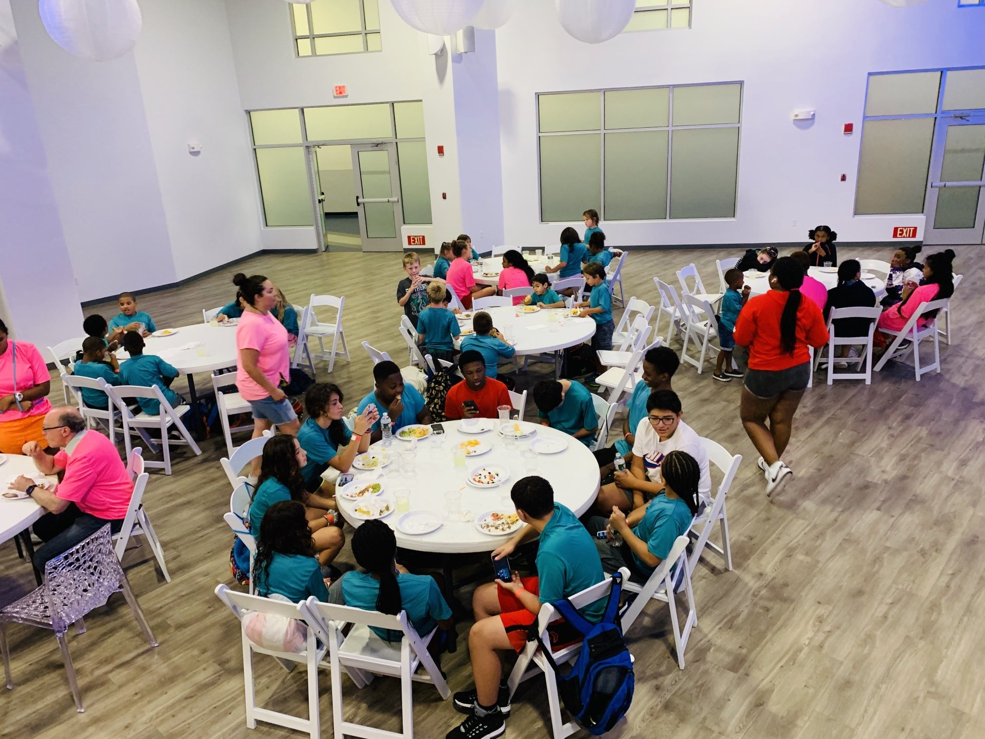 Westport Housing Authority Connecticut Public Housing