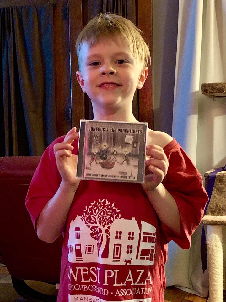 West Plaza Neighborhood AssociationKansas City