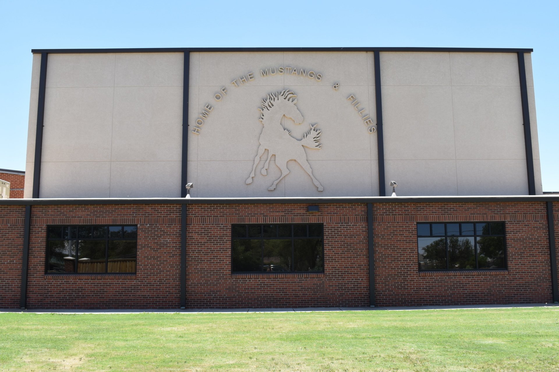 City of Bovina Public Services