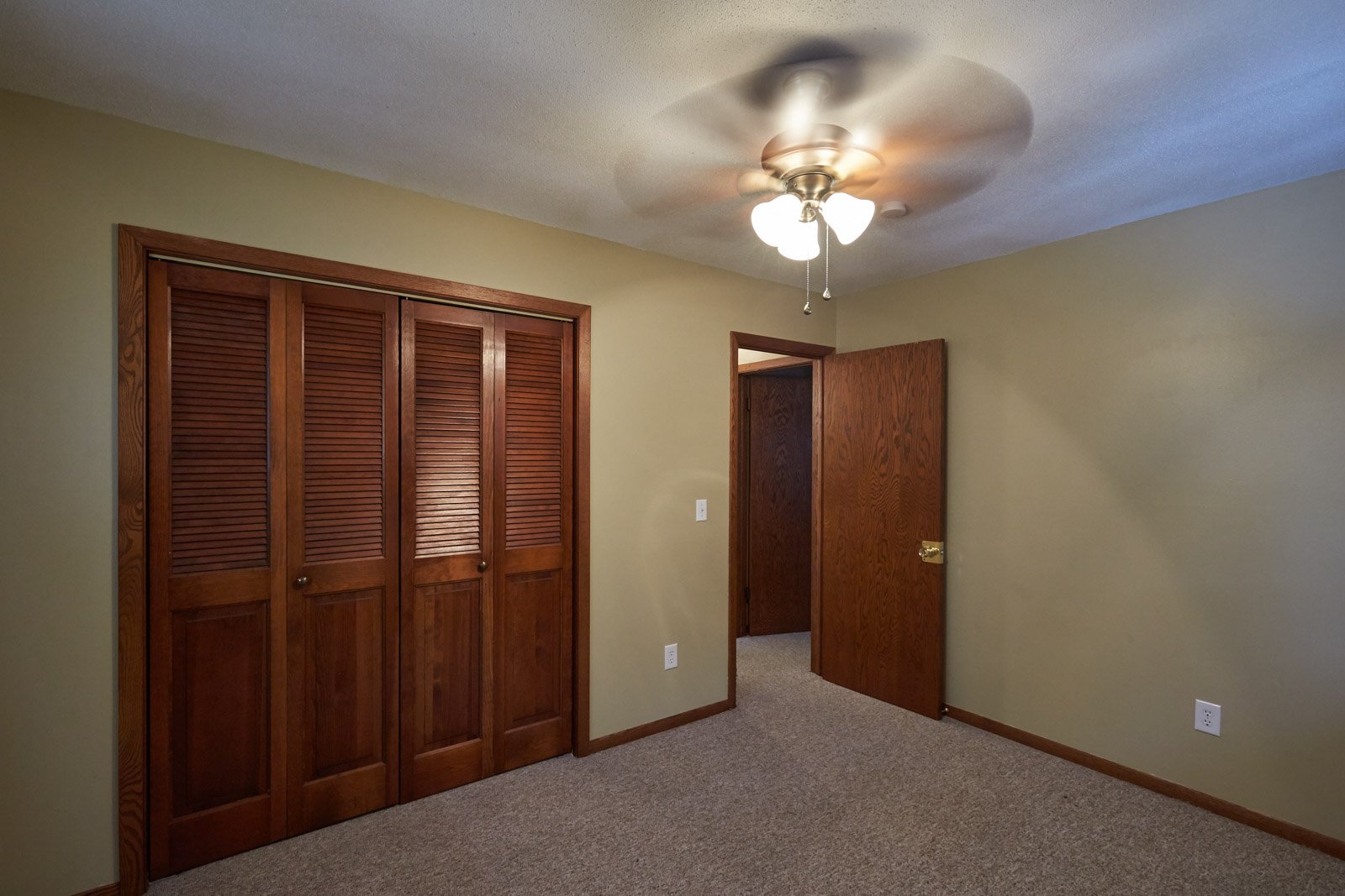 Home with Belvedere Properties