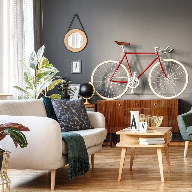 Apartment Locator/Finder Agent Phoenix Apartments For Rent Arizona