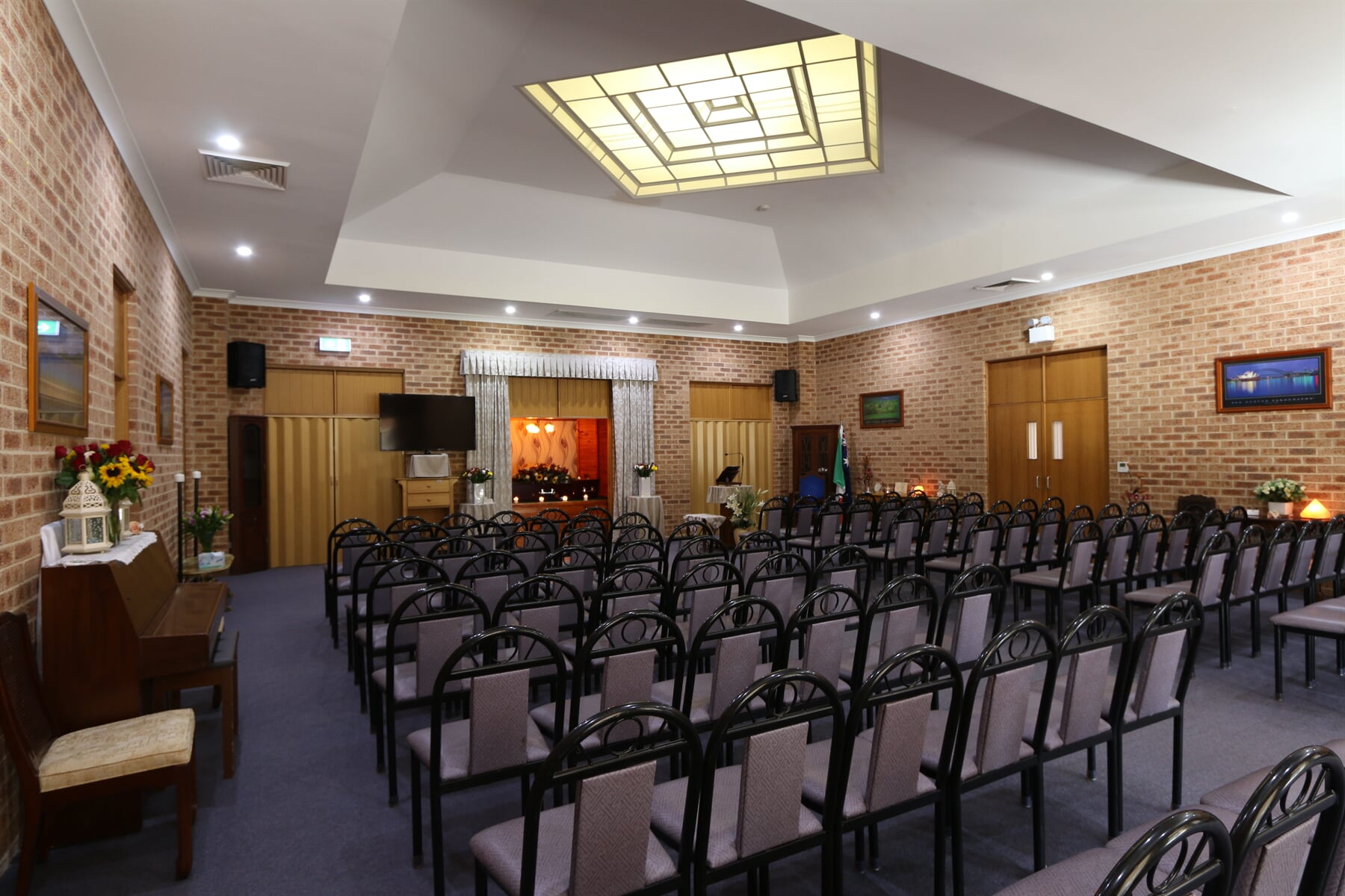 Funeral Services Central Coast Bowden Family Funerals