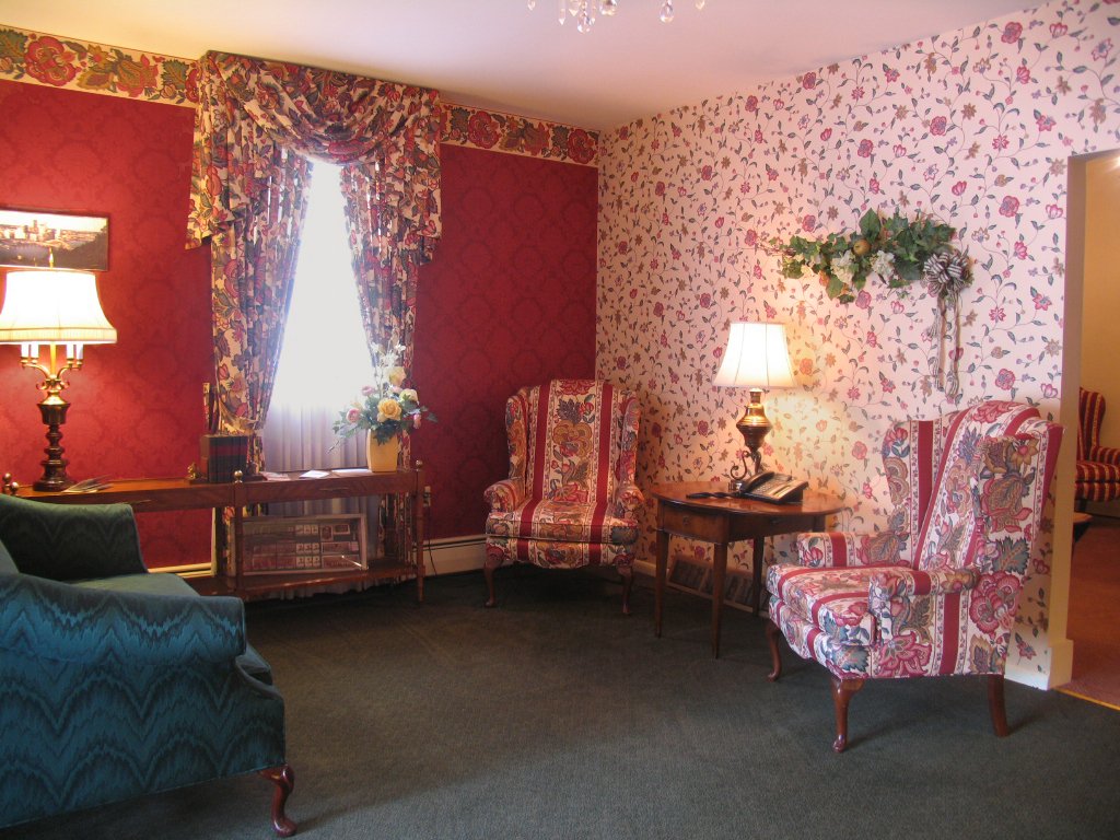 Canonsburg Funeral Home Beinhauer Family Funeral Homes