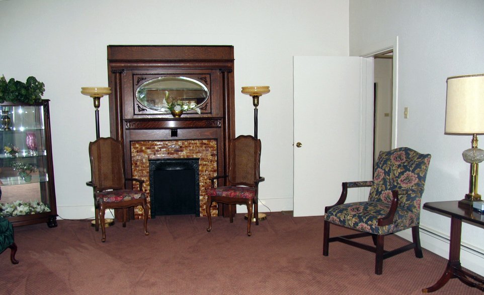 Canonsburg Funeral Home Beinhauer Family Funeral Homes