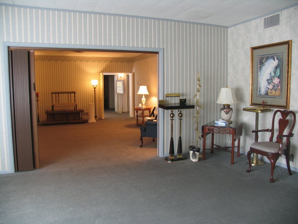 Bethel Park Funeral Home Beinhauer Family Funeral Homes